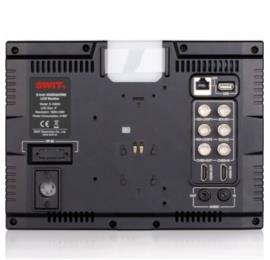 S-1093H-9-inch-Full-HD-LCD-Monitor-luxury-package